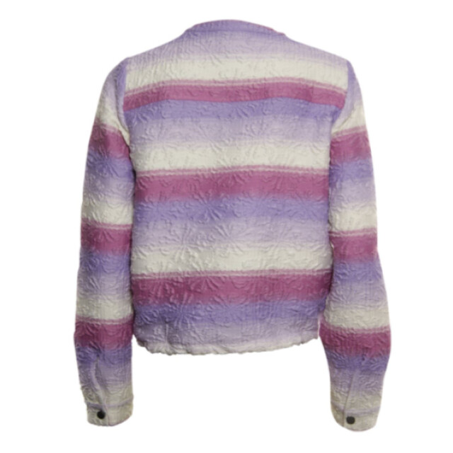 Poools Jacket 413217-crocus 413217-crocus large