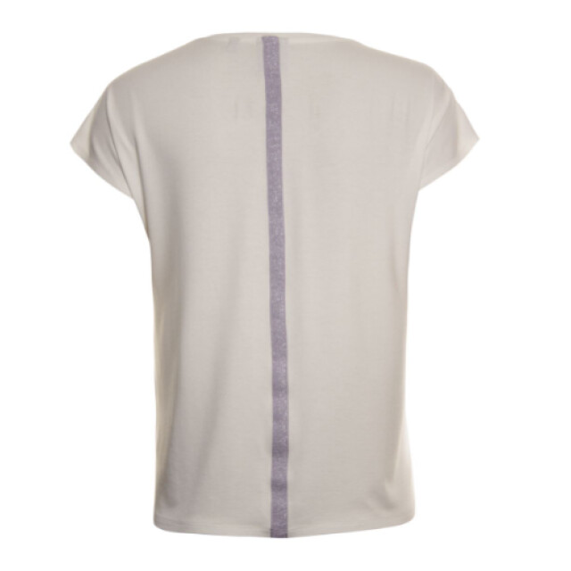 Poools Shirt 413194-pink 413194-H019 large