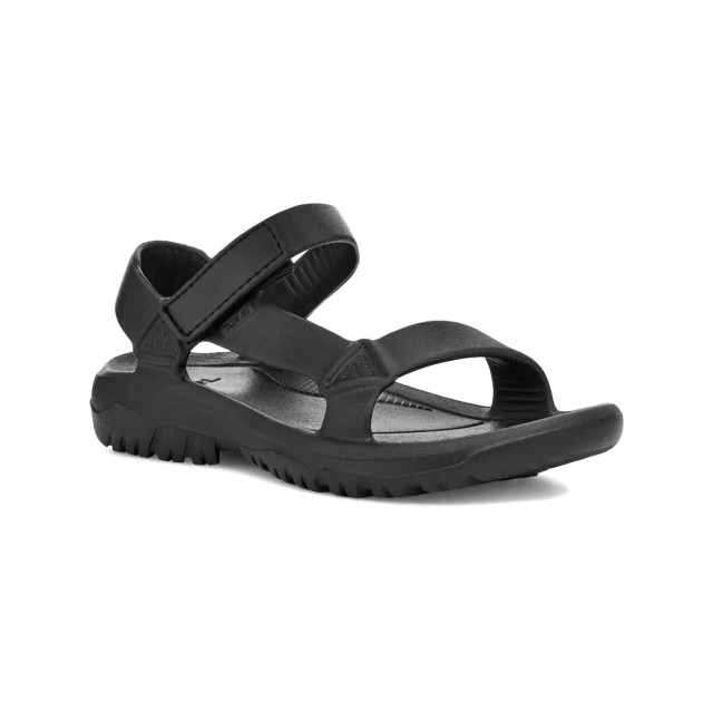 Teva Hurricane drift dames wandelsandaal Hurricane Drift large