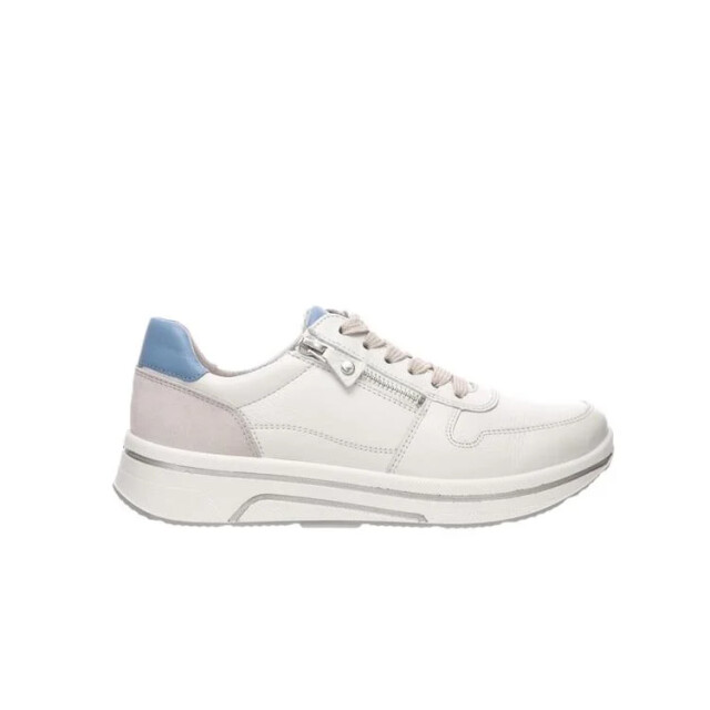Ara 12-275 43 nebbia cool/blue 2106 12-27540 43 large