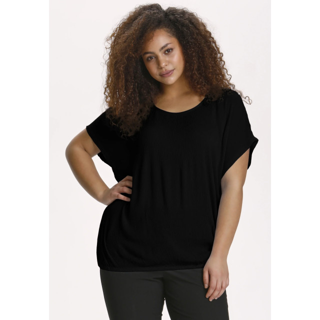 KAFFE Kcami ls stanley 10580267 large