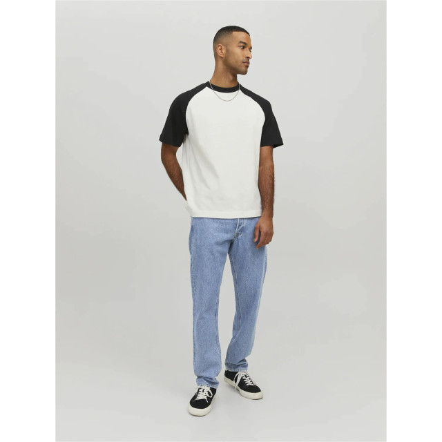 Jack & Jones Jjichris jjoriginal 12193398 large