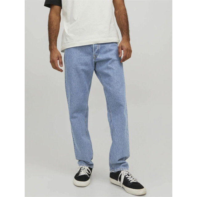 Jack & Jones Jjichris jjoriginal 12193398 large