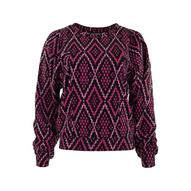 MAICAZZ Halina sweater WI23.80.307 large