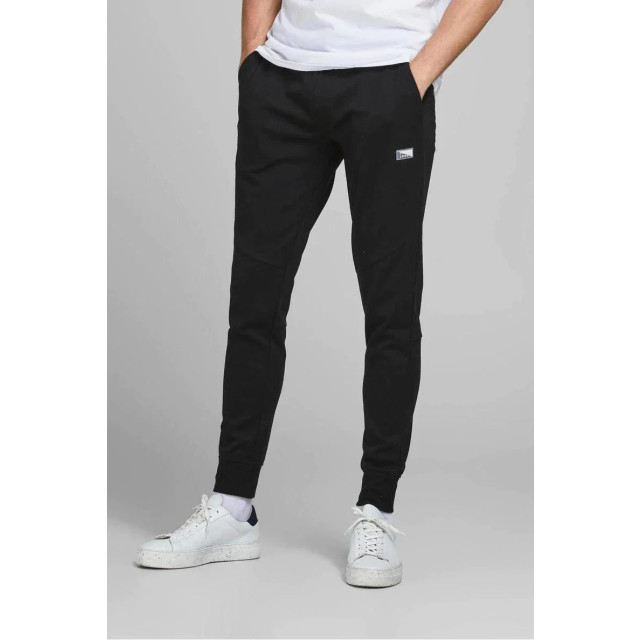 Jack & Jones Jpstwill jjair sweat pants 12184970 large