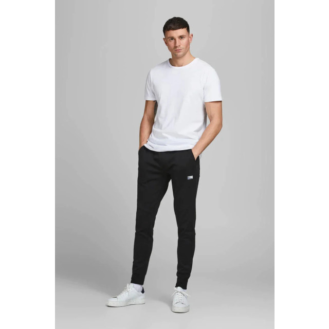 Jack & Jones Jpstwill jjair sweat pants 12184970 large