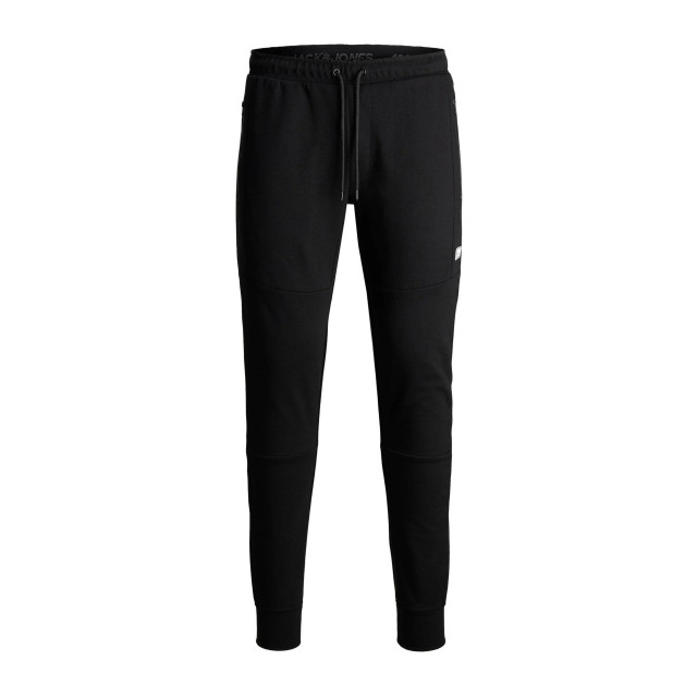 Jack & Jones Jpstwill jjair sweat pants 12184970 large