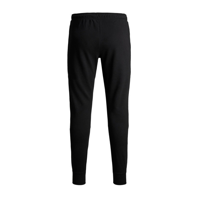 Jack & Jones Jpstwill jjair sweat pants 12184970 large