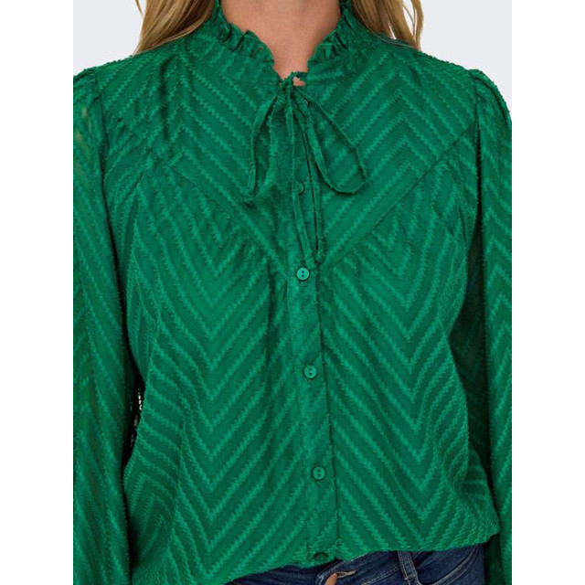 Jacqueline de Yong Gretha blouse JDY  Gretha blouse large