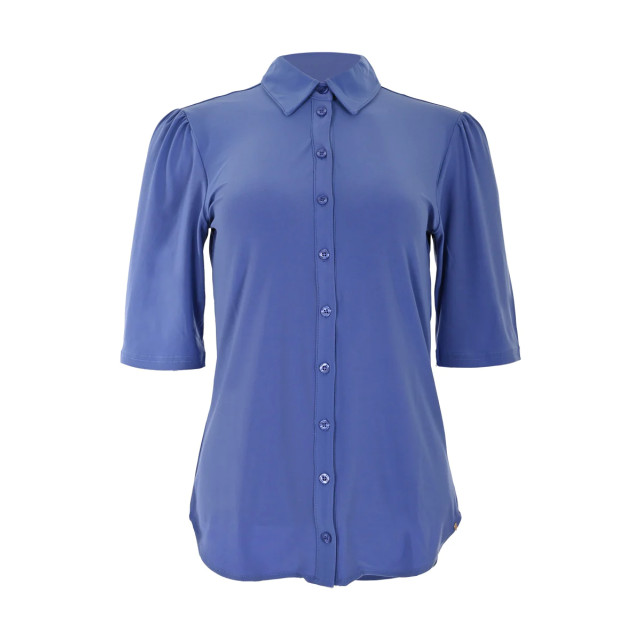 MAICAZZ Foske blouse SU23.20.004 large