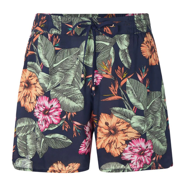 O'Neill Montara drapey shorts O'Neill Montara Drapey Shorts large