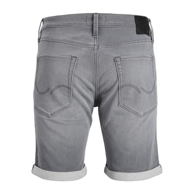 Jack & Jones Icon shorts 12249214 large