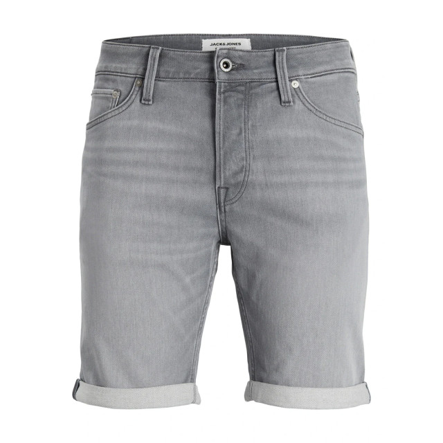 Jack & Jones Icon shorts 12249214 large