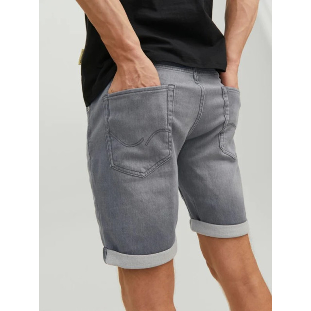 Jack & Jones Icon shorts 12249214 large