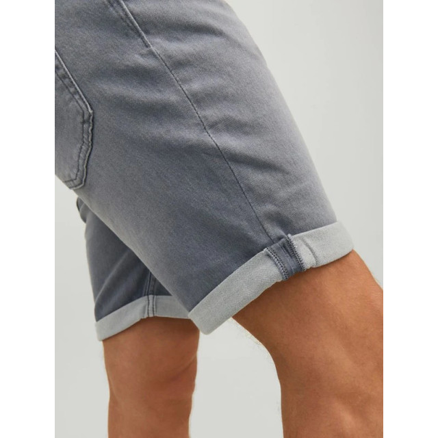 Jack & Jones Icon shorts 12249214 large