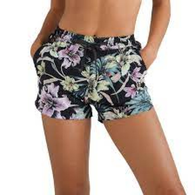 O'Neill Angelet swimshort O'Neill Angelet Swimshort large