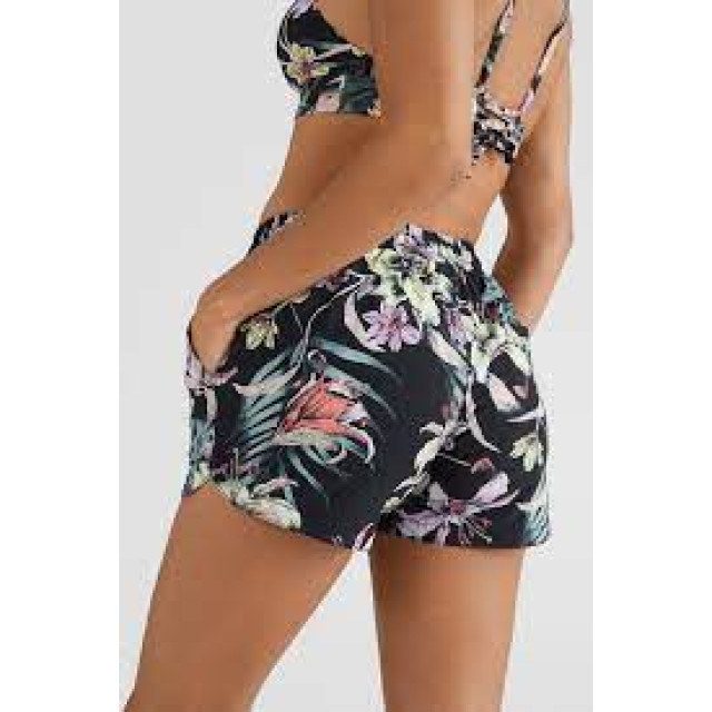 O'Neill Angelet swimshort O'Neill Angelet Swimshort large