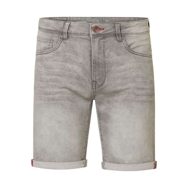 Petrol Industries Jackson denim short Petrol Industries Jackson denim short large