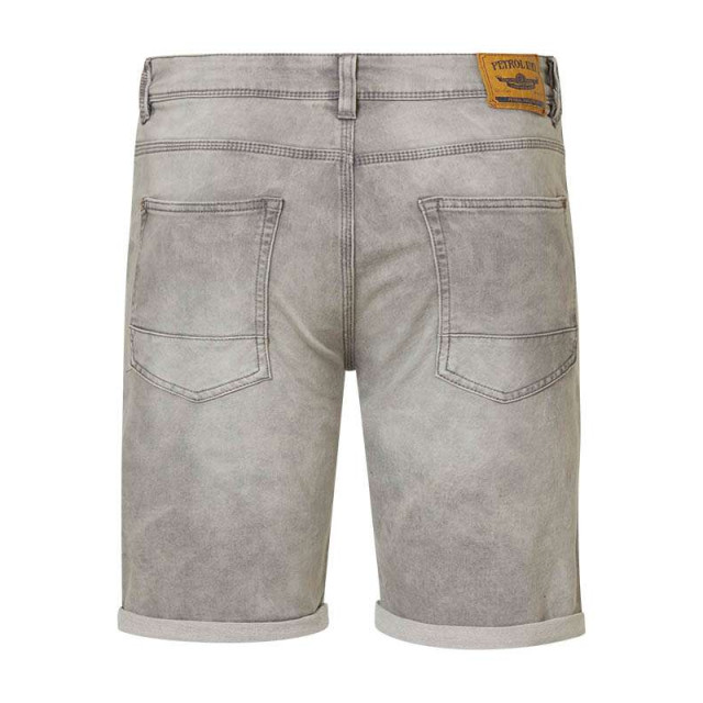 Petrol Industries Jackson denim short Petrol Industries Jackson denim short large