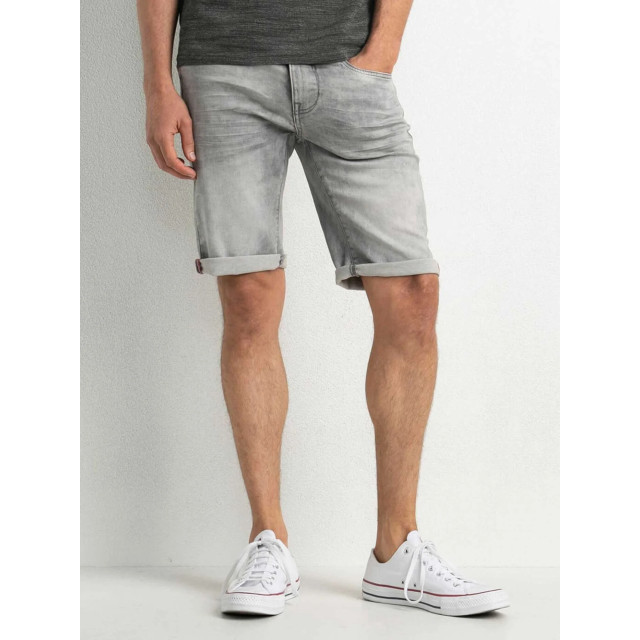 Petrol Industries Jackson denim short Petrol Industries Jackson denim short large