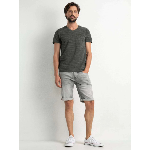 Petrol Industries Jackson denim short Petrol Industries Jackson denim short large