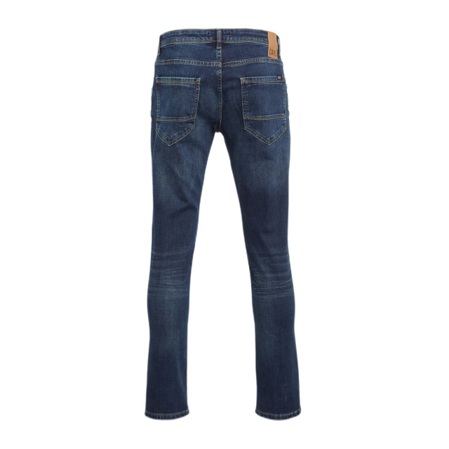 Cars Jeans blast slim fit 7842807 large