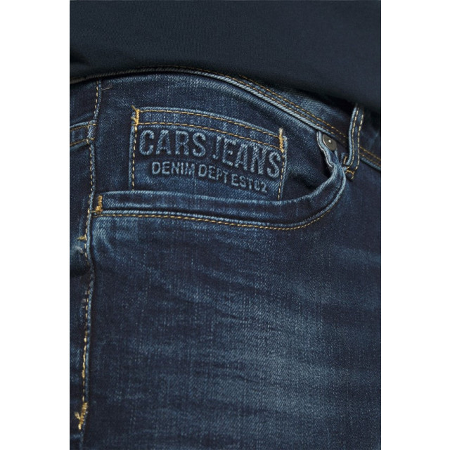 Cars Jeans blast slim fit 7842807 large