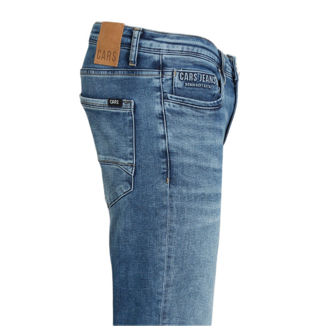 Cars Jeans blast slim fit 7842827 large