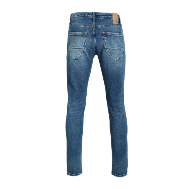 Cars Jeans blast slim fit 7842827 large