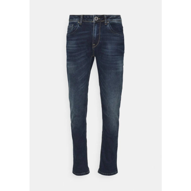 Cars Jeans blast slim fit 7842807 large