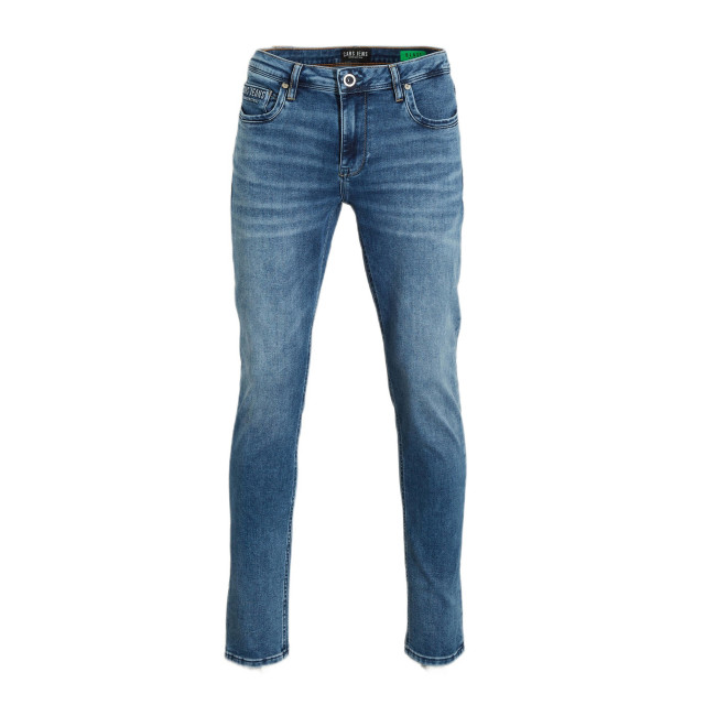 Cars Jeans blast slim fit 7842827 large