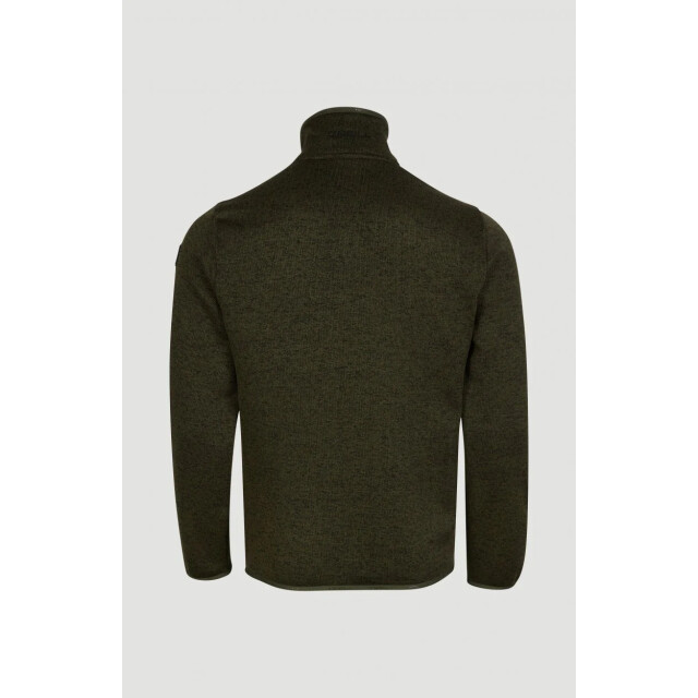O'Neill Piste fleece jacket O´Neill Piste fleece jacket large