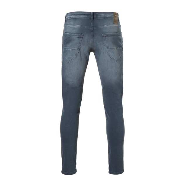 Cars Jeans blast slim fit 7842857 large