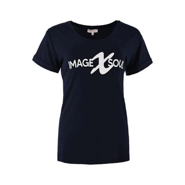 MAICAZZ Yssa t-shirt SP24.75.029 large