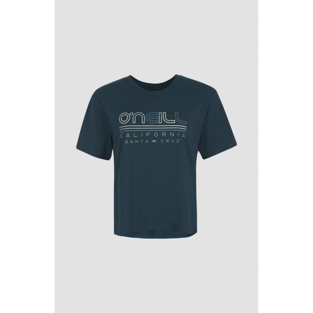 O'Neill All year shortsleeve t-shirt O'Neill  All Year Shortsleeve T-Shirt large