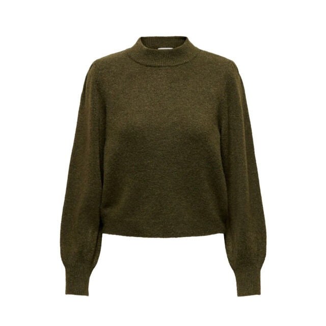 Jacqueline de Yong Top rue 15216638 large