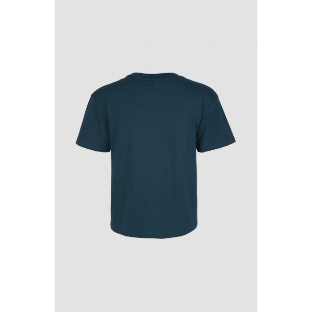 O'Neill All year shortsleeve t-shirt O'Neill  All Year Shortsleeve T-Shirt large