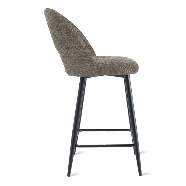 Multifurn Barkruk monta bruin 2832259 large