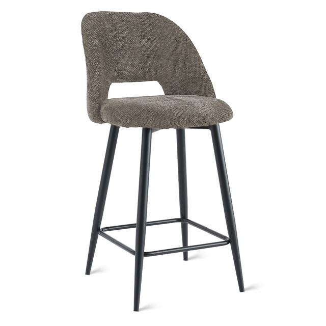 Multifurn Barkruk monta bruin 2832259 large