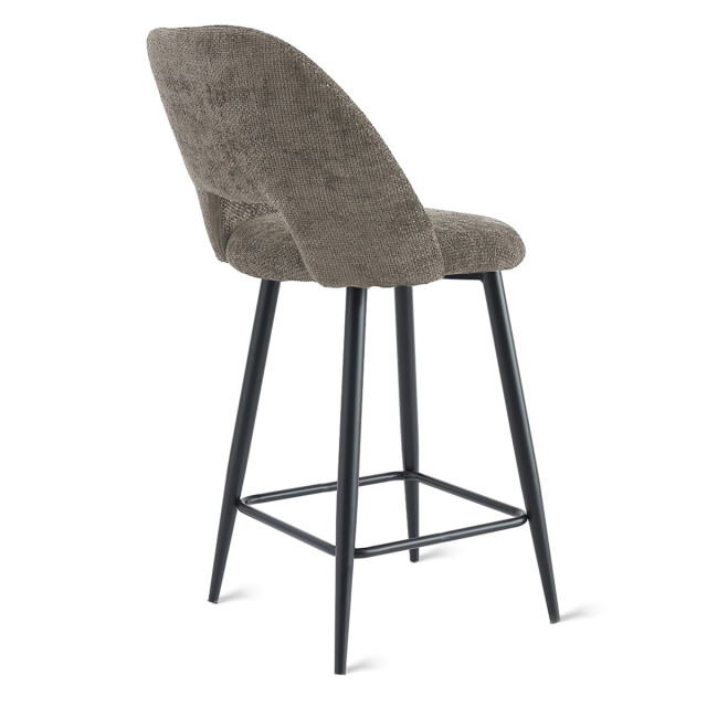 Multifurn Barkruk monta bruin 2832259 large
