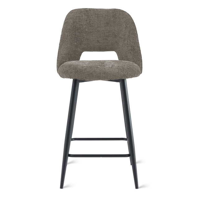 Multifurn Barkruk monta bruin 2832259 large