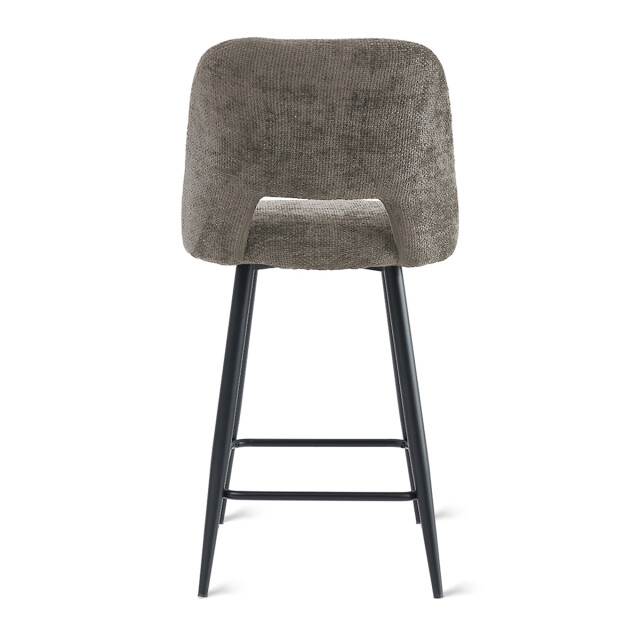 Multifurn Barkruk monta bruin 2832259 large