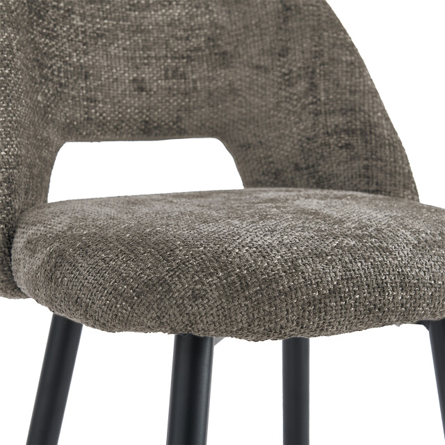 Multifurn Barkruk monta bruin 2832259 large