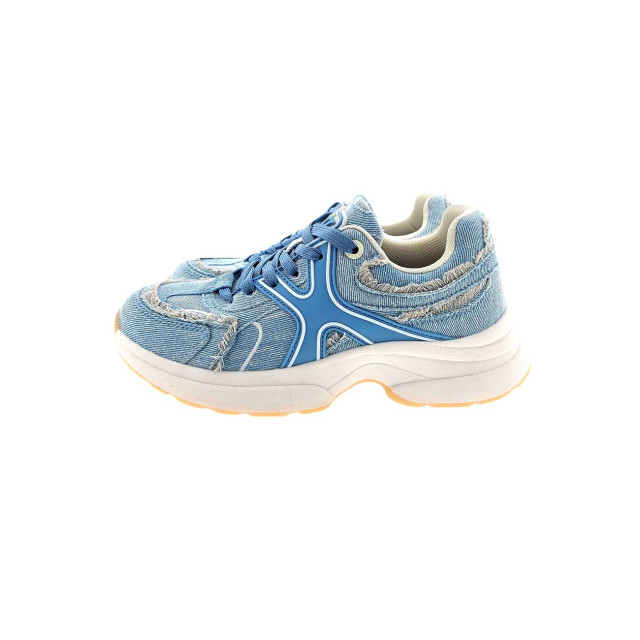 Mexx Mi001003341 sneakers MI001003341 large