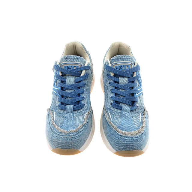 Mexx Mi001003341 sneakers MI001003341 large