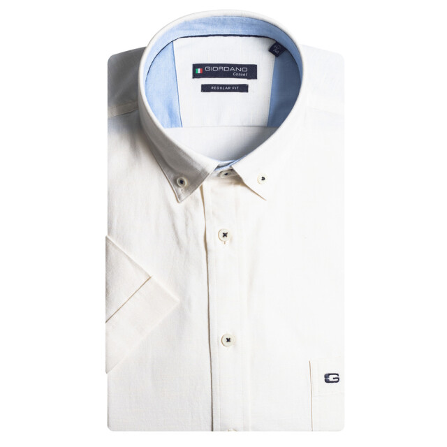 Giordano 416001 416001 large
