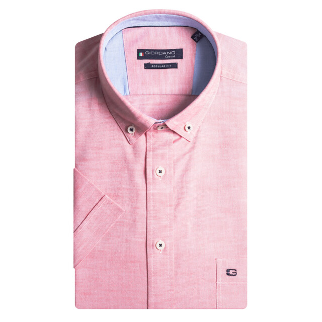 Giordano 416001 416001 large