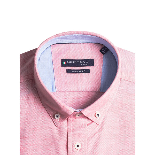 Giordano 416001 416001 large