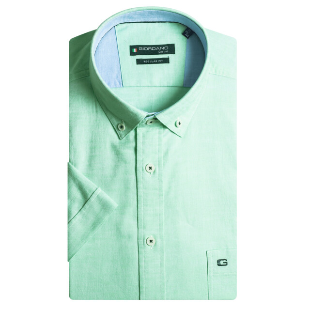 Giordano 416001 416001 large