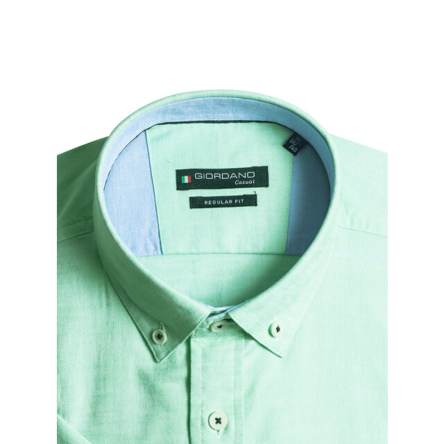 Giordano 416001 416001 large